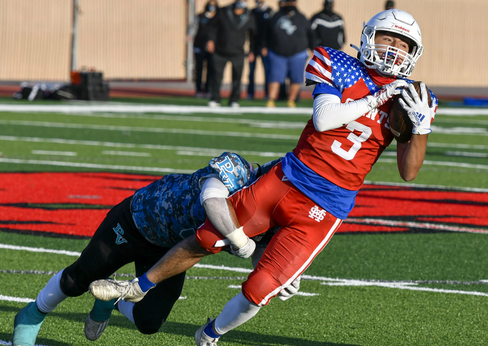 041621 PV SM football 08.JPG